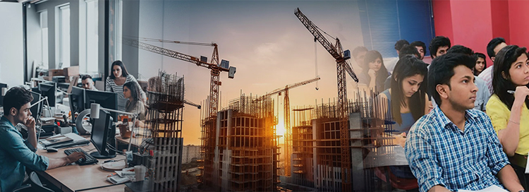 Bhattacharjee Group Ventures